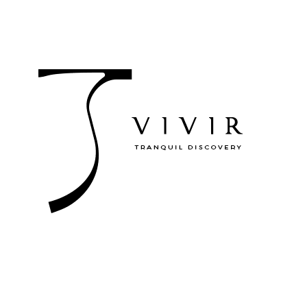 vivir_web_logo_temp_300px_144dpi_blk.png